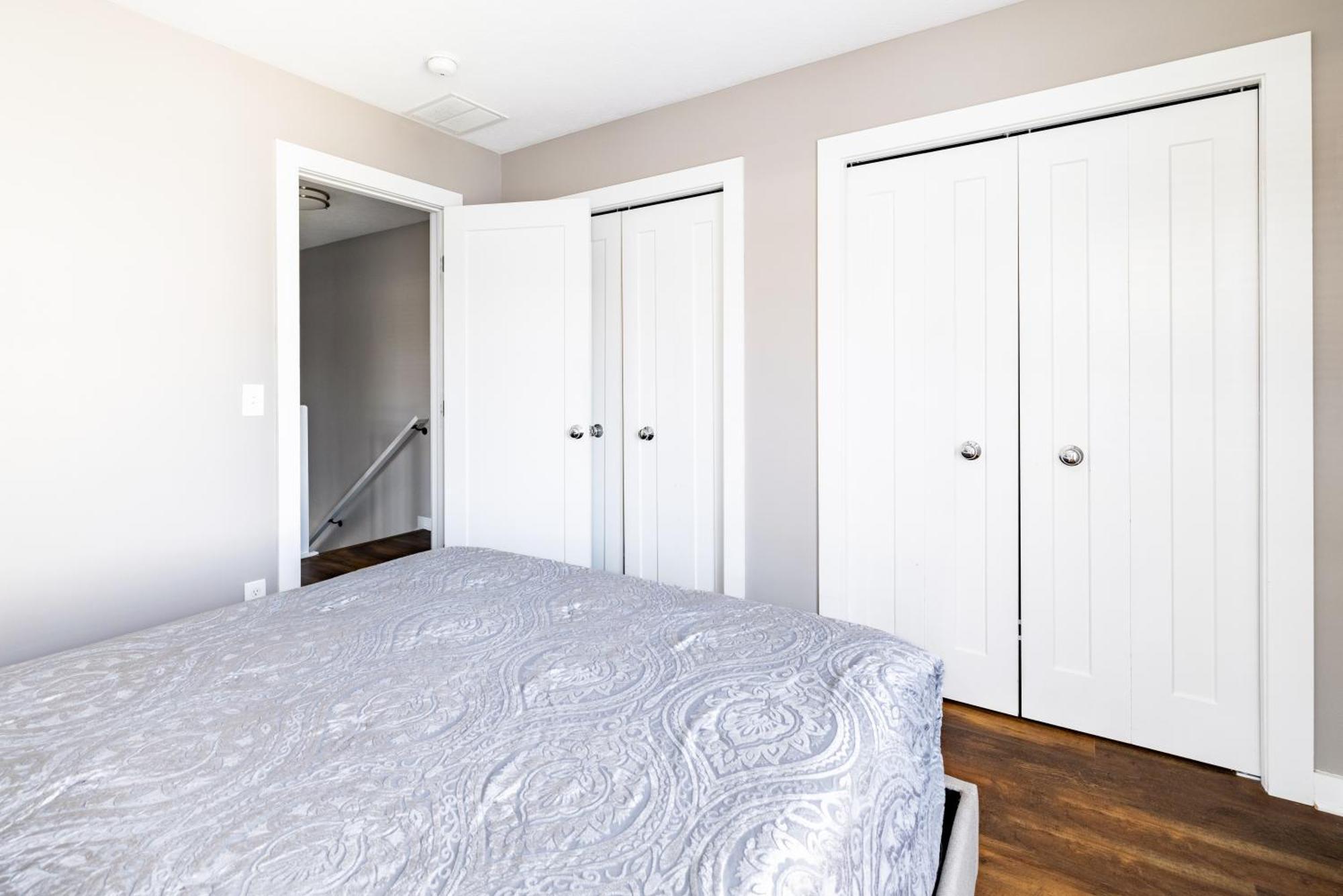 Luxury Downtown Townhome Unit 14 كليفلاند المظهر الخارجي الصورة