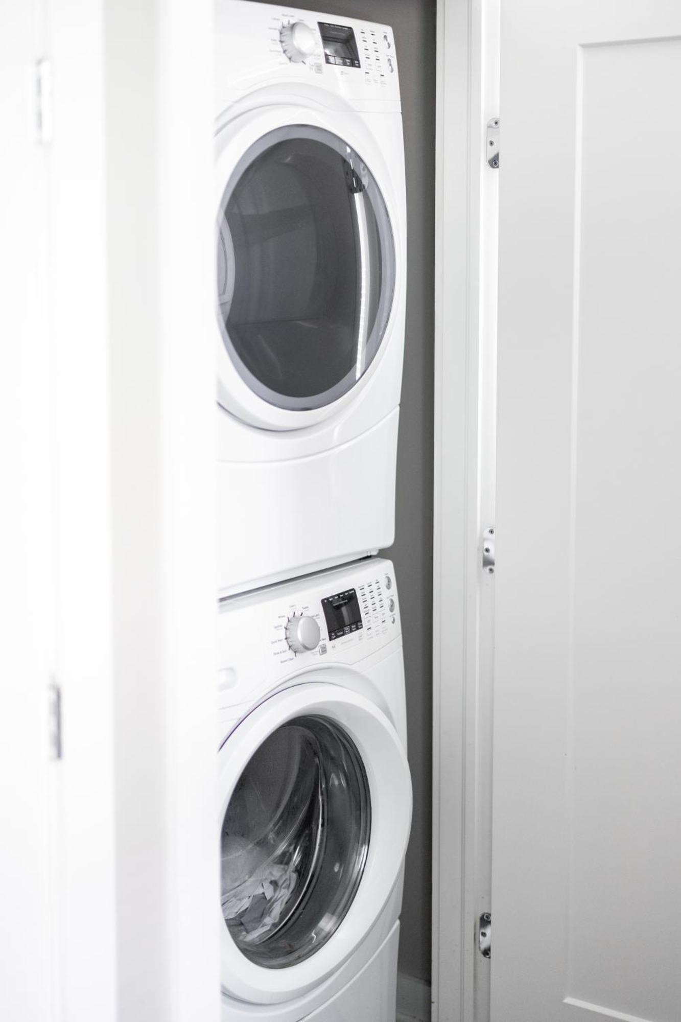 Luxury Downtown Townhome Unit 14 كليفلاند المظهر الخارجي الصورة