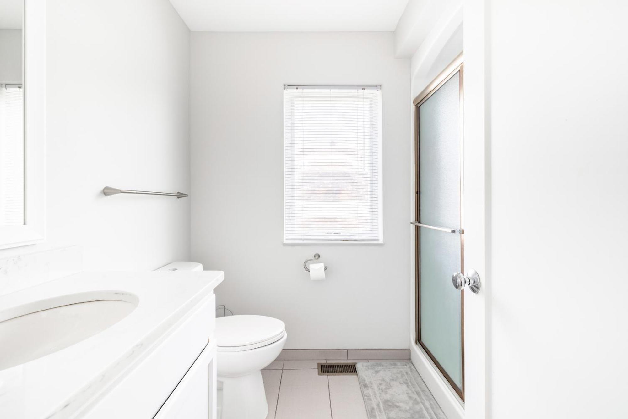 Luxury Downtown Townhome Unit 14 كليفلاند المظهر الخارجي الصورة